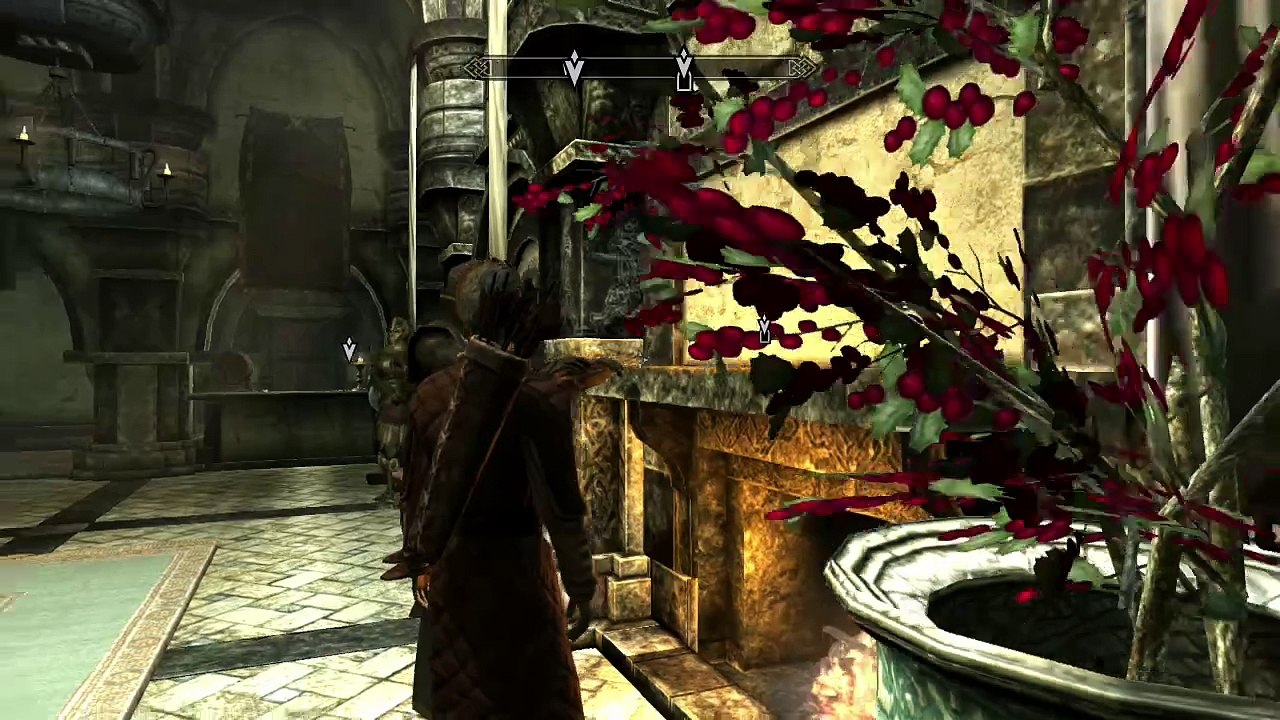 The Elder Scrolls V: Skyrim - Legendary Edition online multiplayer - ps3