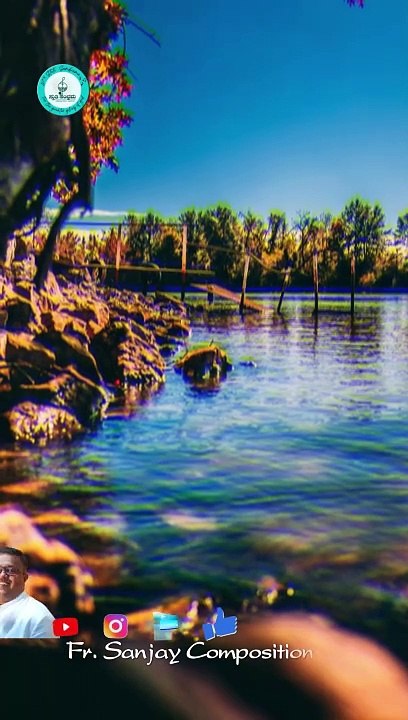charanake