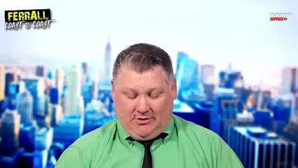 Late Afternoon Showdown: Mariners vs Red Sox at Fenway Park