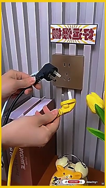 Amazing Tools   New Gadgets