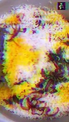 Biryani Rice # shorts #viral #dailymotion