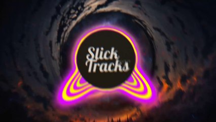 Slick Tracks - Dubstorm (Official Music Video)