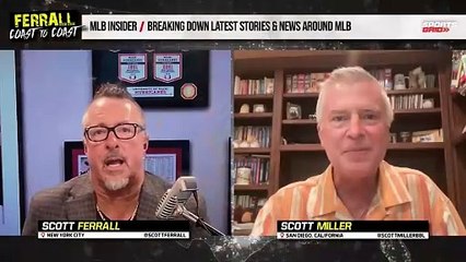 Philadelphia Phillies Face Unexpected Challenges ⚾