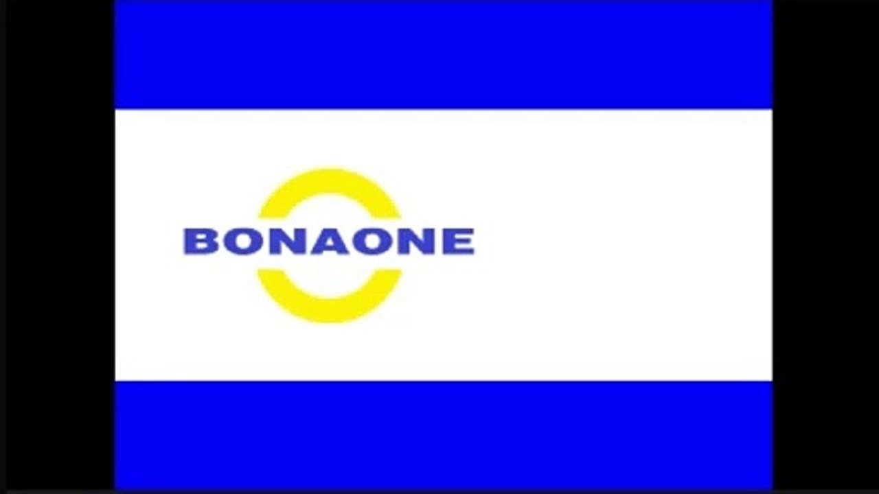 Bonaone ID (2005)