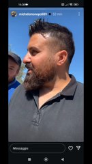 ti faccio vedere una cosa bella