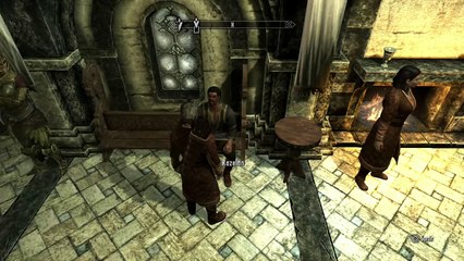 The Elder Scrolls V: Skyrim - Legendary Edition online multiplayer - ps3