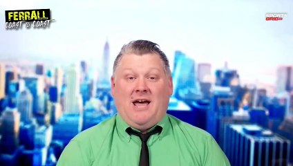 Yankees Lead AL Post-Trade Deadline: Expert Analysis & Predictions ⚾