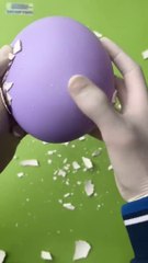 What do you want to squeeze for satisfactionsounds #oddlysatisfying