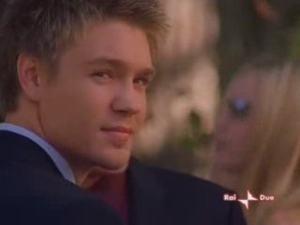 One Tree Hill - Peyton's Memories