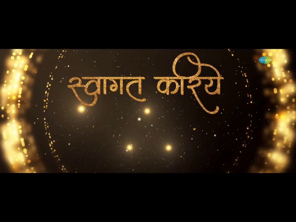 Stree 2 , aaj ki raat maza husn ,tamana bhatia