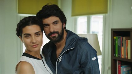 العشق المشبوه - الحلقة 153 - مدبلج بالعربية | Kara Para Aşk