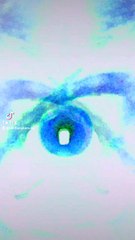 l'illumination et évolution constante .