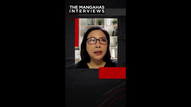 State of calamity, apektado ang pagbukas ng klase sa ilang lugar | The Mangahas Interviews