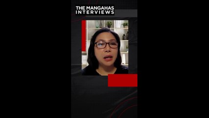 Usaping POGO sa naging SONA ni Pangulong Bongbong Marcos, hihimayin | The Mangahas Interviews