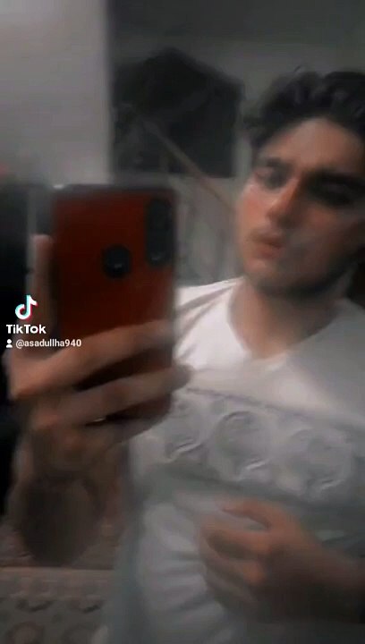 Asadkhan video 4