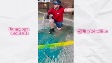 Funny Moments That capture rarely | Try not to laugh | Part 6