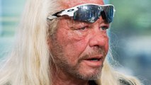 Why Dog The Bounty Hunter Was Never The Same After Prison