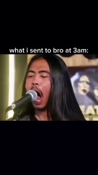 Tag your friends ♥️☺️__✩ Mercury__Mercury is the closest planet from the Sun. The side facing the sun is extremely hot_ whereas the other side is incredibly cold. The temperatures range from -150 C to 425. W(