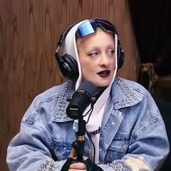 Furia Critica a María Becerra en Vivo 🎤