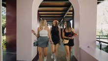Aftermovie-Alquimia-2023-HD-1