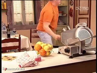 Cimmer Fraj sezona 2 epizoda 6