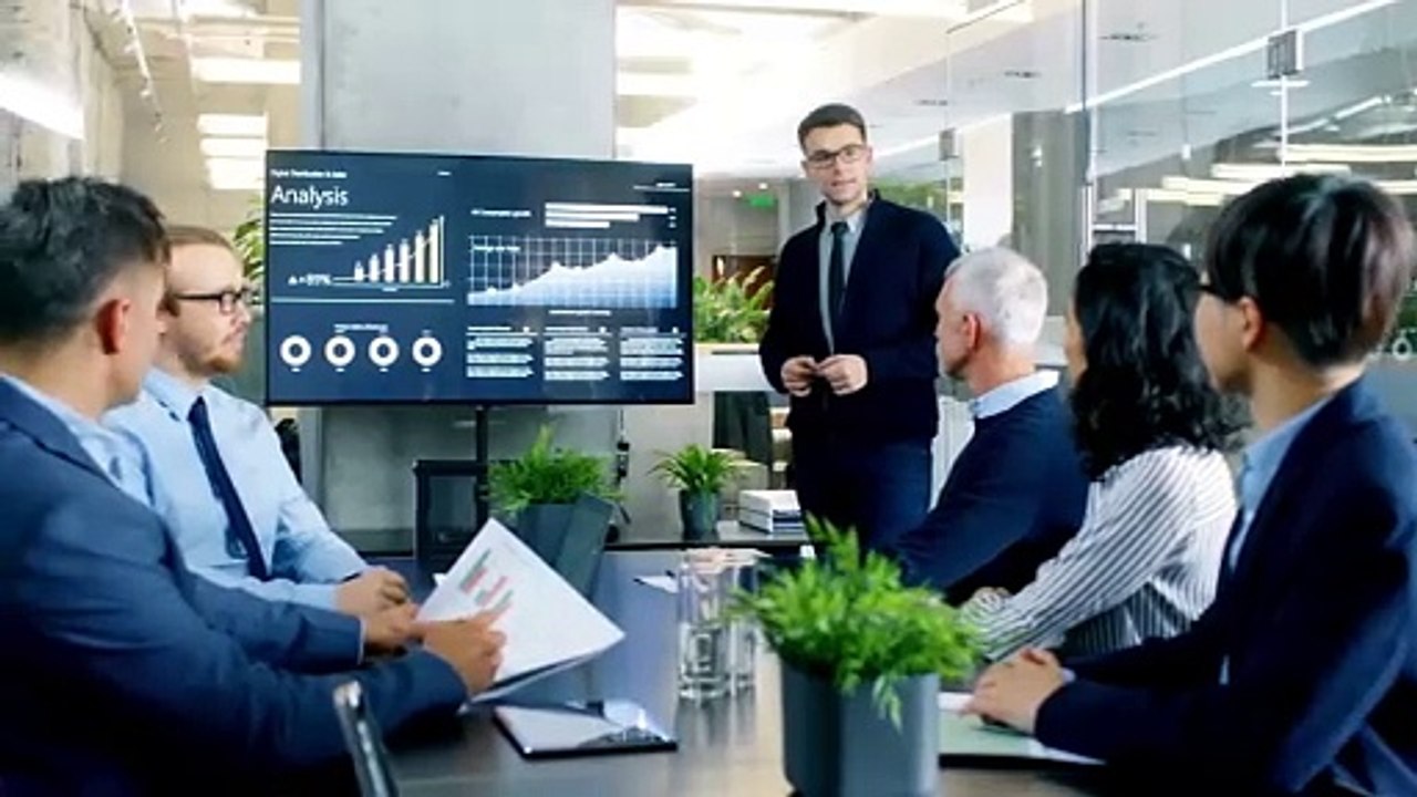 Analytika Data Training ad