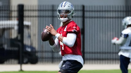 NFL Win Totals Analysis: Raiders, Chiefs & Cowboys Trends