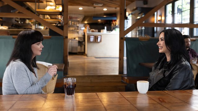 Demi Lovato to Have Drew Barrymore, JoJo Siwa & More for 'Child Star' Documentary | THR News Video