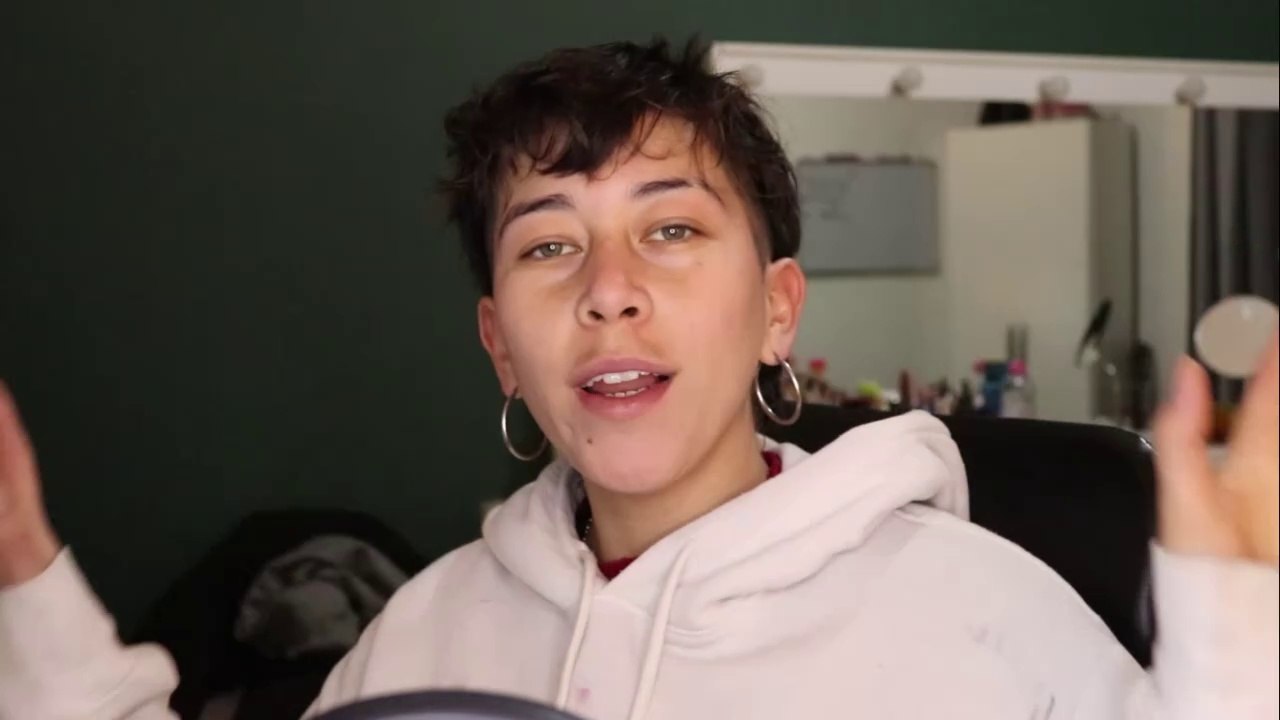 LESBIANAS Y BEBÉS / HOMBRES BLANCOS Y SU FLOW / The L Word (T1E1) Part.1 - Viko Santana