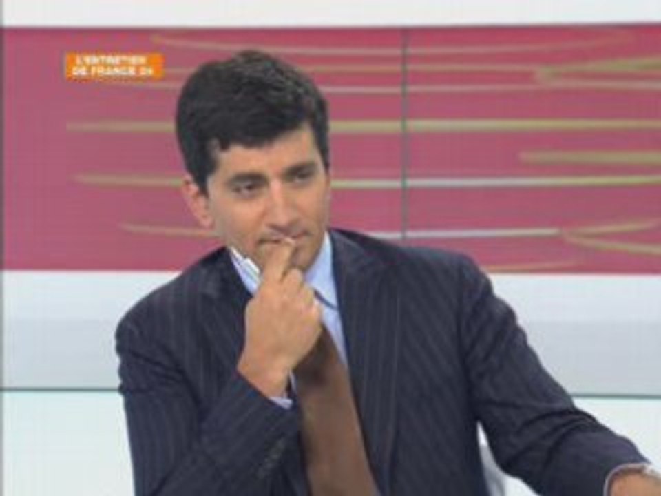 lutte contre la corruption juge eva joly