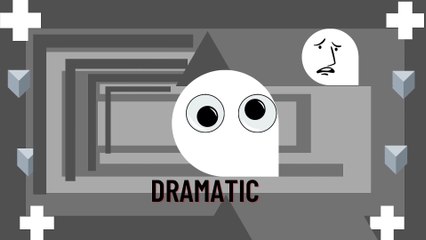 Dramatic RFM Background Music For Videos | No Copyright music