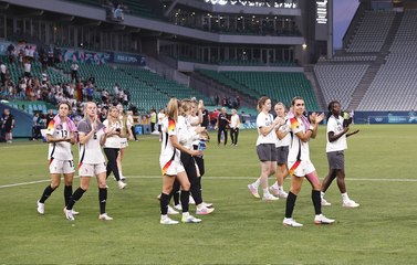 AR OOV FOOTBALL WOMEN 310724