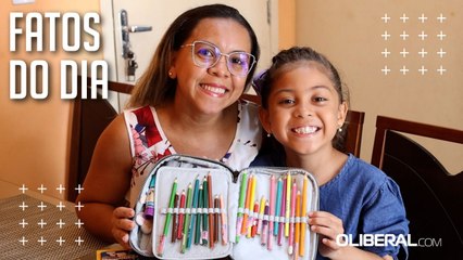 Volta às aulas: ajuste nas rotinas de sono e alimentação são essenciais para bom desempenho escolar