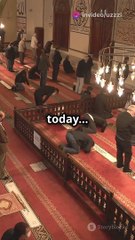 Share Islamic Videos for Endless Rewards.