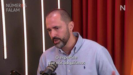 O nível de excelência das fábricas da Vulcabras