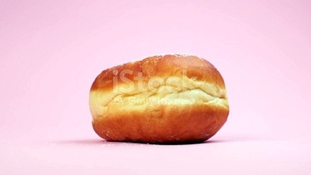 istockphoto-1269648010-640_adpp_is