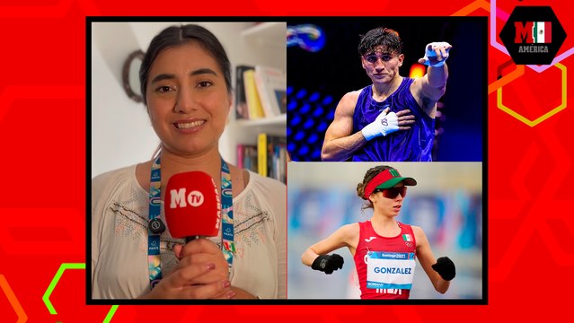 Juegos de París: Resultado inesperado en clavados pero esperanza de medalla con box, marcha y tiro con arco