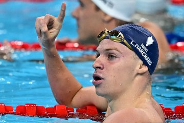 SP OLY RECAP DAY5 310724.mp4