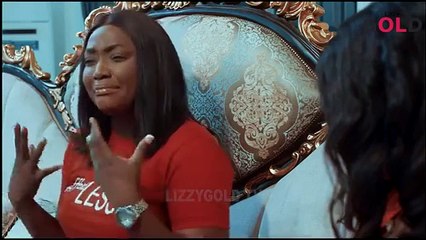 An abandoned spirit-zubby Michael