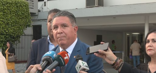 Autoridad de Aseo debe pagar $26 millones a la empresa Urbalia ¿De qué se trata?