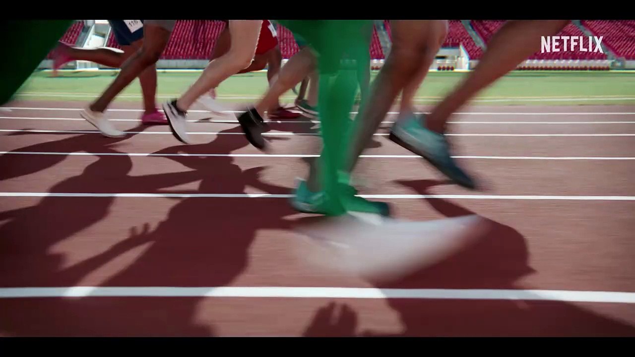 'El juego del calamar' - Anuncio de fecha de estreno -  Temporada 2