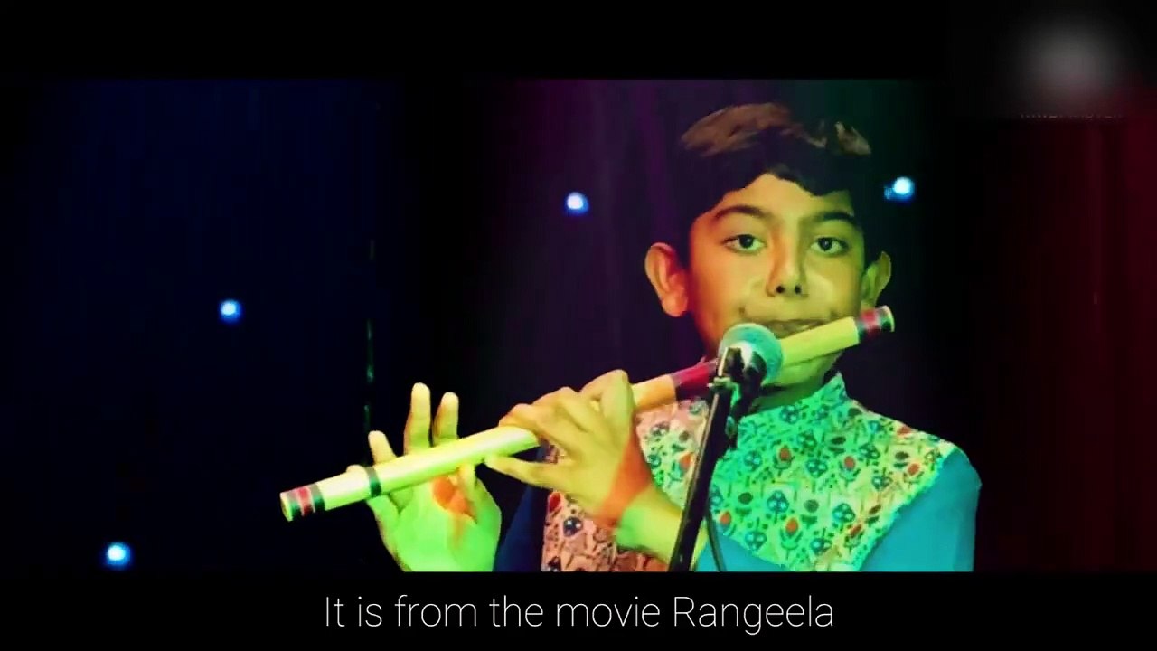 Hai_Rama___Flute_Cover_by_Mayukhjit_Chakraborty(720p)