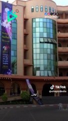 اسماعيل هنية من هو؟