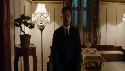 Snowfall (2024) Episode 6 with English Subtitles – Watch Now!