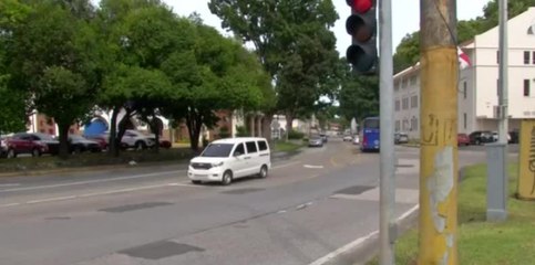 MOP anuncia trabajos en la Avenida Ascanio Arosemena