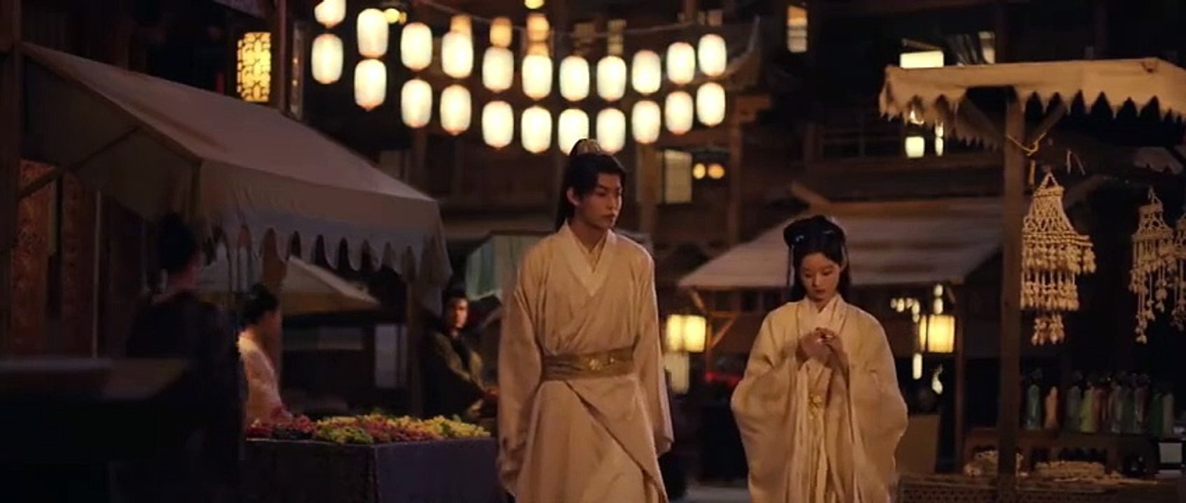 (ENG) Love in a Dream (2024) Ep 15 EngSub
