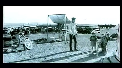 Moving to you | movie | 1984 | Official Clip