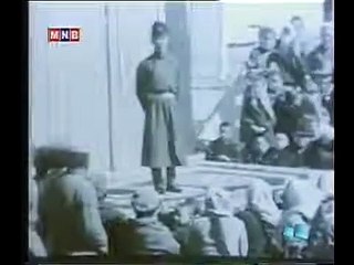 Beautiful Countryside | movie | 1974 | Official Clip