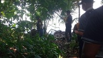 Investigan homicidio de una turista española en Isla Carenero