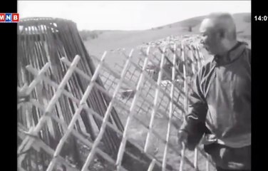 Beautiful Countryside | movie | 1974 | Official Trailer